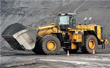 Phương pháp mới sản xuất olefin tăng gấp 3 lần từ than đá, giảm mạnh khí thải carbon dioxide